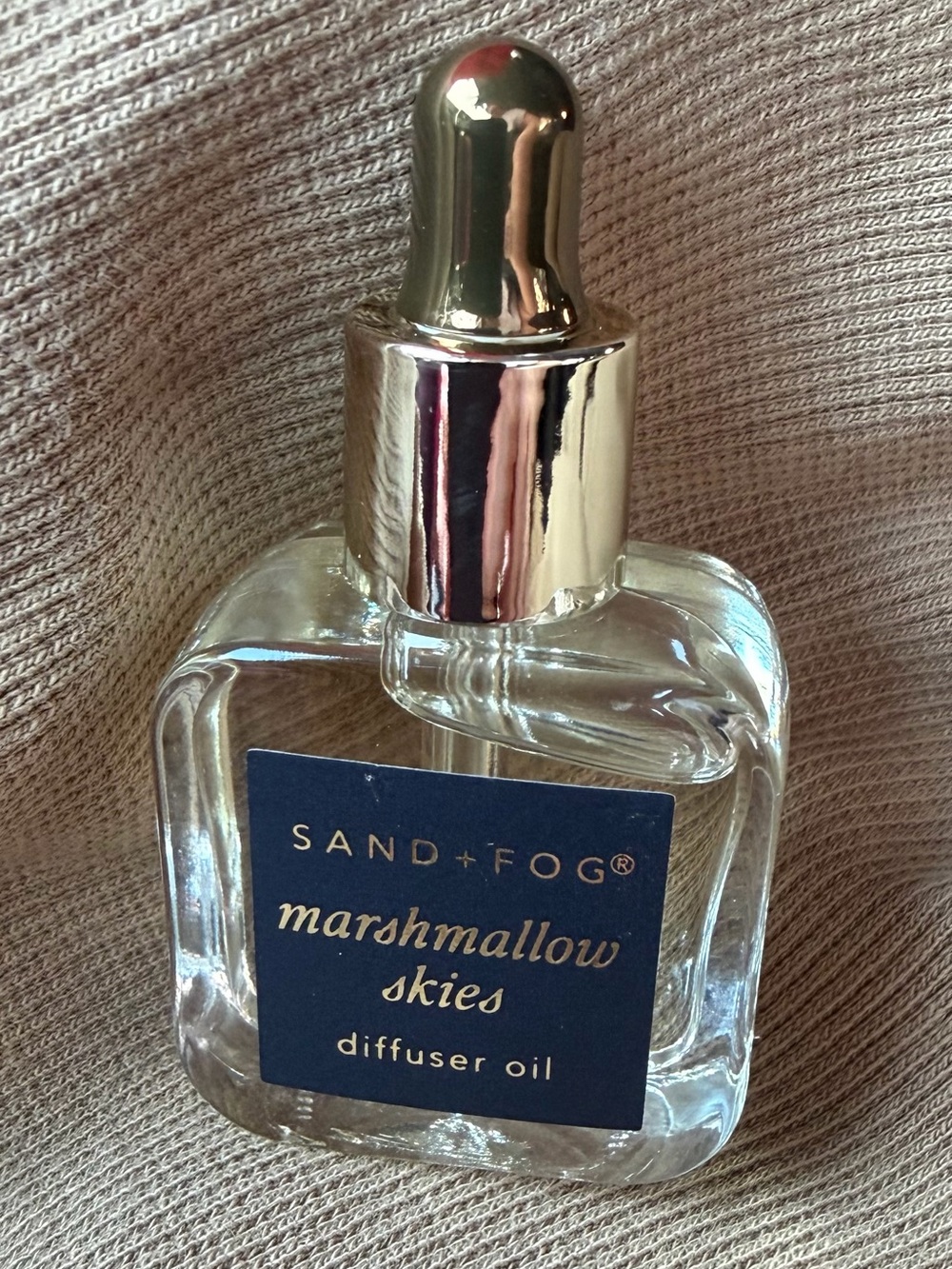 ✨New✨SAND+FOG:Diffuser Oil:marshmallow skies🪷Mix’N’Match:1 for $11or2 for $18🪷